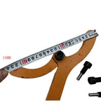 NEW Special Change Piston Wrench for All Brand Excavators of Weight 3T-60T