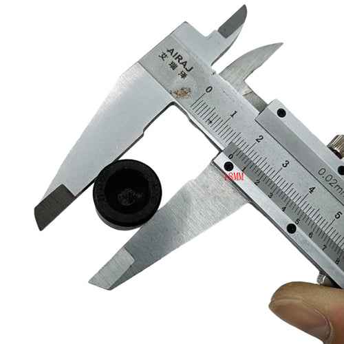 NEW Special Change Piston Wrench for All Brand Excavators of Weight 3T-60T