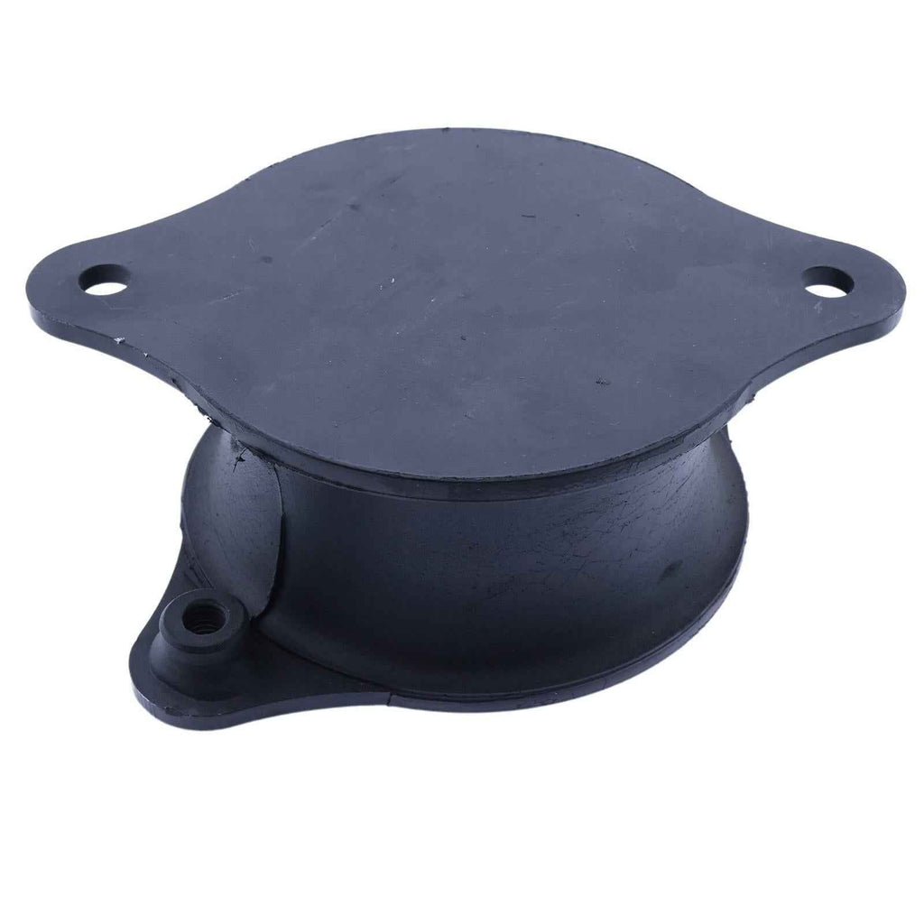 Rubber Mounting 1487116 for Hamm 3205 3307 3516 3518 3520 3625 Road Roller