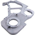Timing Gear Housing 4934391 5267784 for 12V Dodge Cummins 6B 6BT 4BTA 4B 5.9L