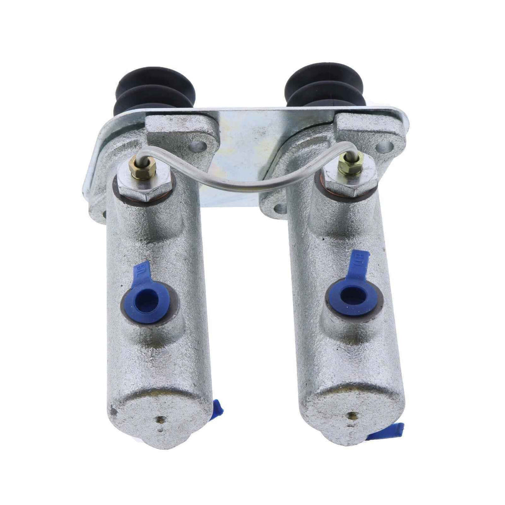 Brake Master Cylinder 167-8161 for Caterpillar BackhoeLoader 416D 420D 428D 430D