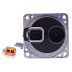 Joystick Controller 101174GT Harness Adapter 119613GT for Genie S-45 S-60 S-80