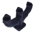 Manifold 6672440 For Bobcat Kubota D905 D1105 D1305 Skid Steer 553