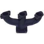 Manifold 6672440 For Bobcat Kubota D905 D1105 D1305 Skid Steer 553