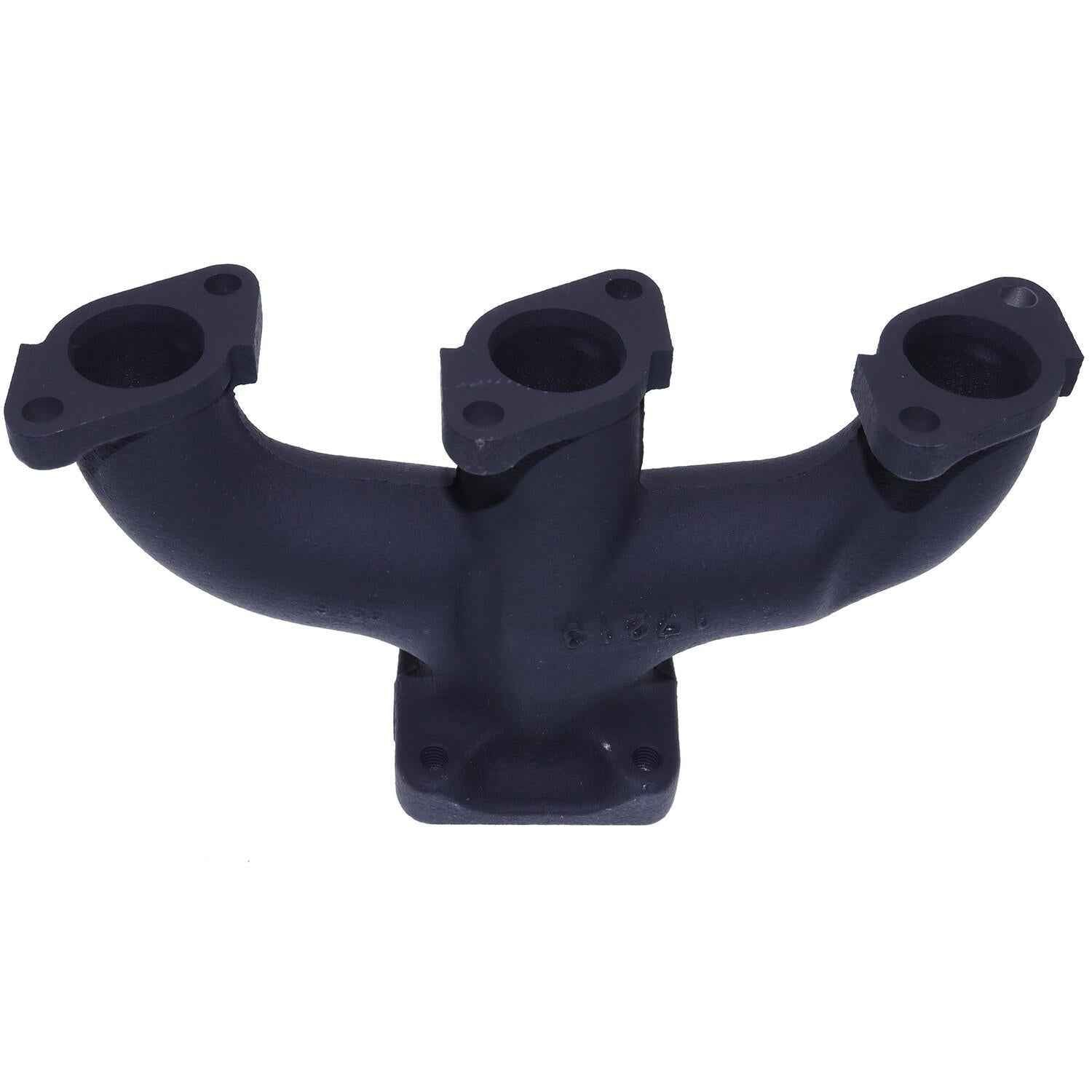 Manifold 6672440 For Bobcat Kubota D905 D1105 D1305 Skid Steer 553