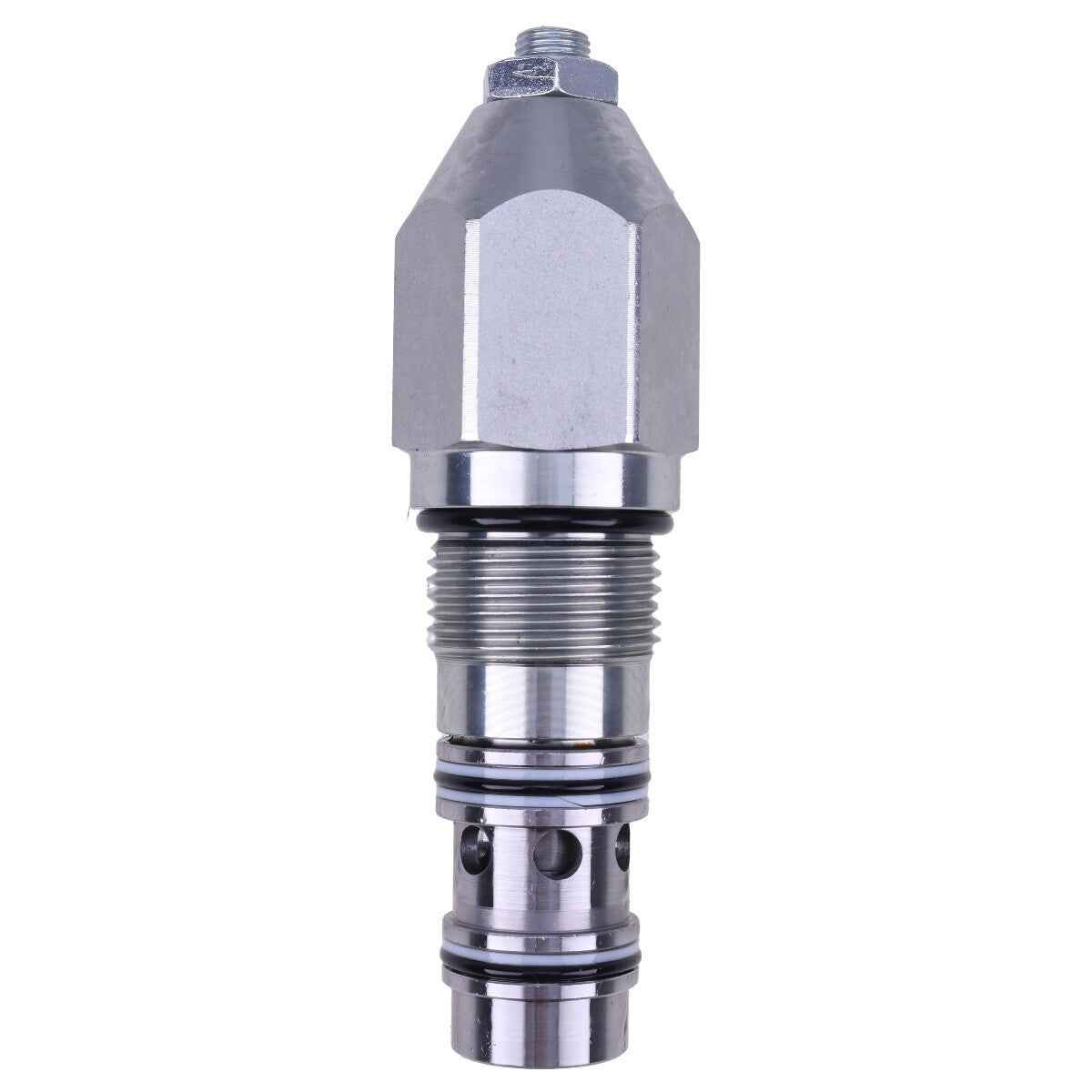Cartridge Counter Balance Check Valve 25/207300 for JCB 531-70 528AG 25/966100