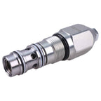Cartridge Counter Balance Check Valve 25/207300 for JCB 531-70 528AG 25/966100