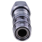 Cartridge Counter Balance Check Valve 25/207300 for JCB 531-70 528AG 25/966100