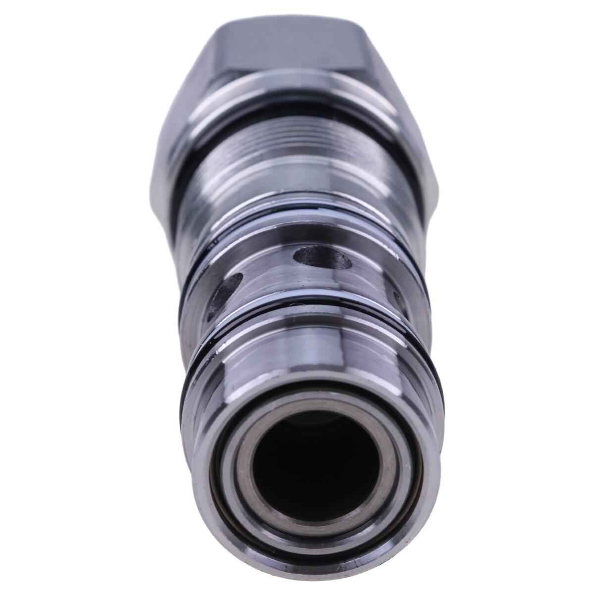 Cartridge Counter Balance Check Valve 25/207300 for JCB 531-70 528AG 25/966100