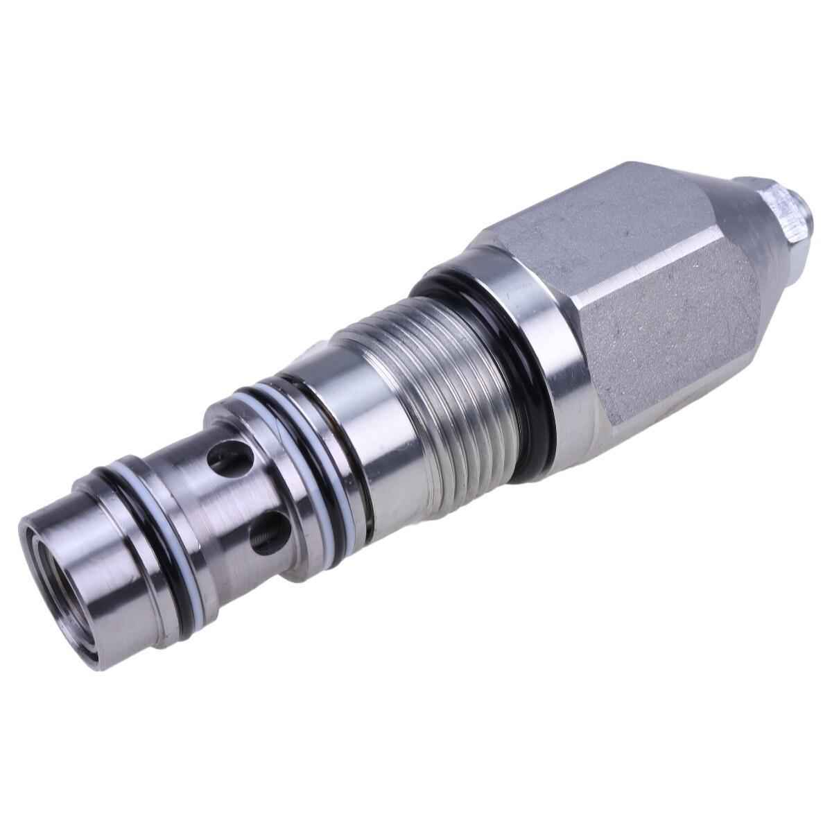 Cartridge Counter Balance Check Valve 25/207300 for JCB 531-70 528AG 25/966100