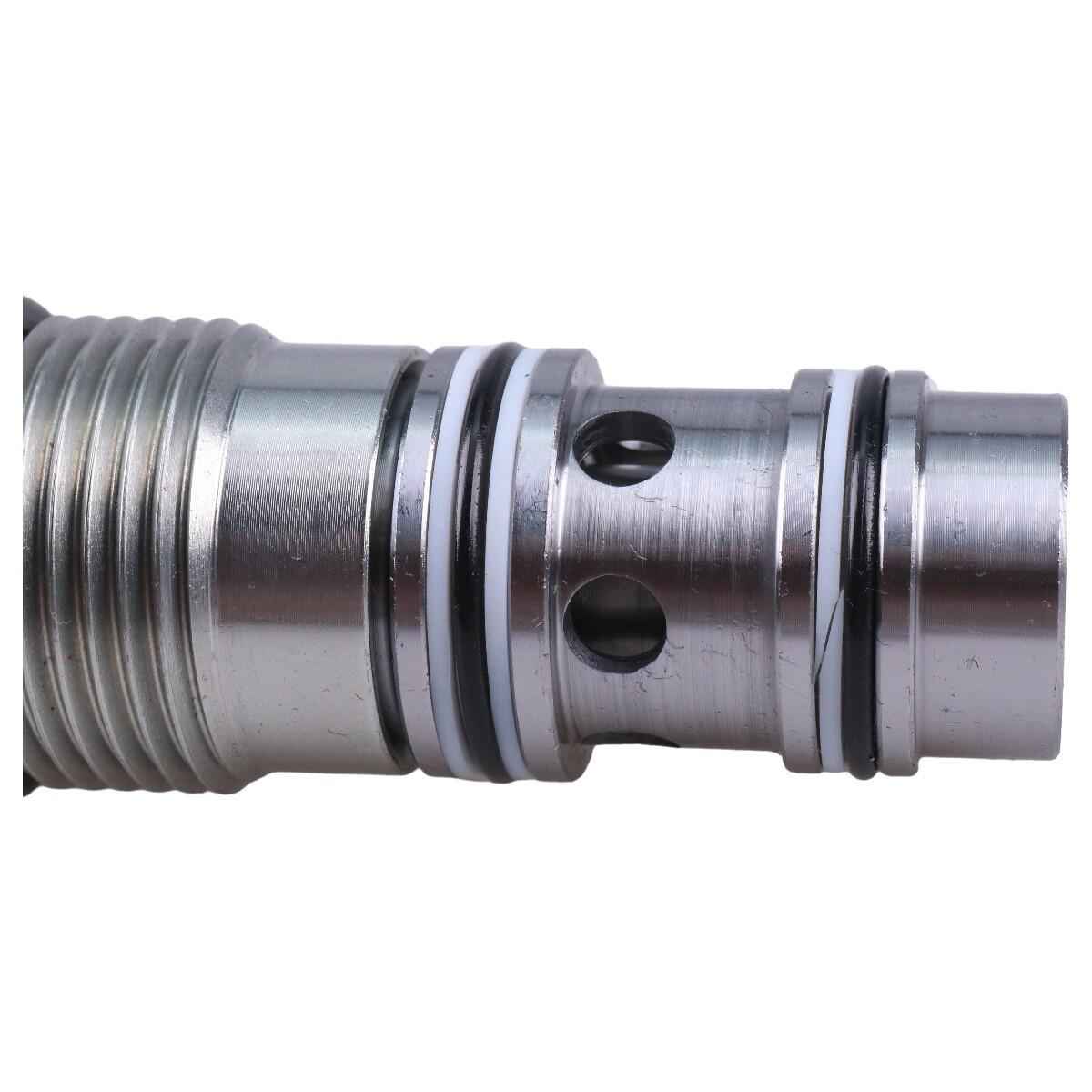 Cartridge Counter Balance Check Valve 25/207300 for JCB 531-70 528AG 25/966100