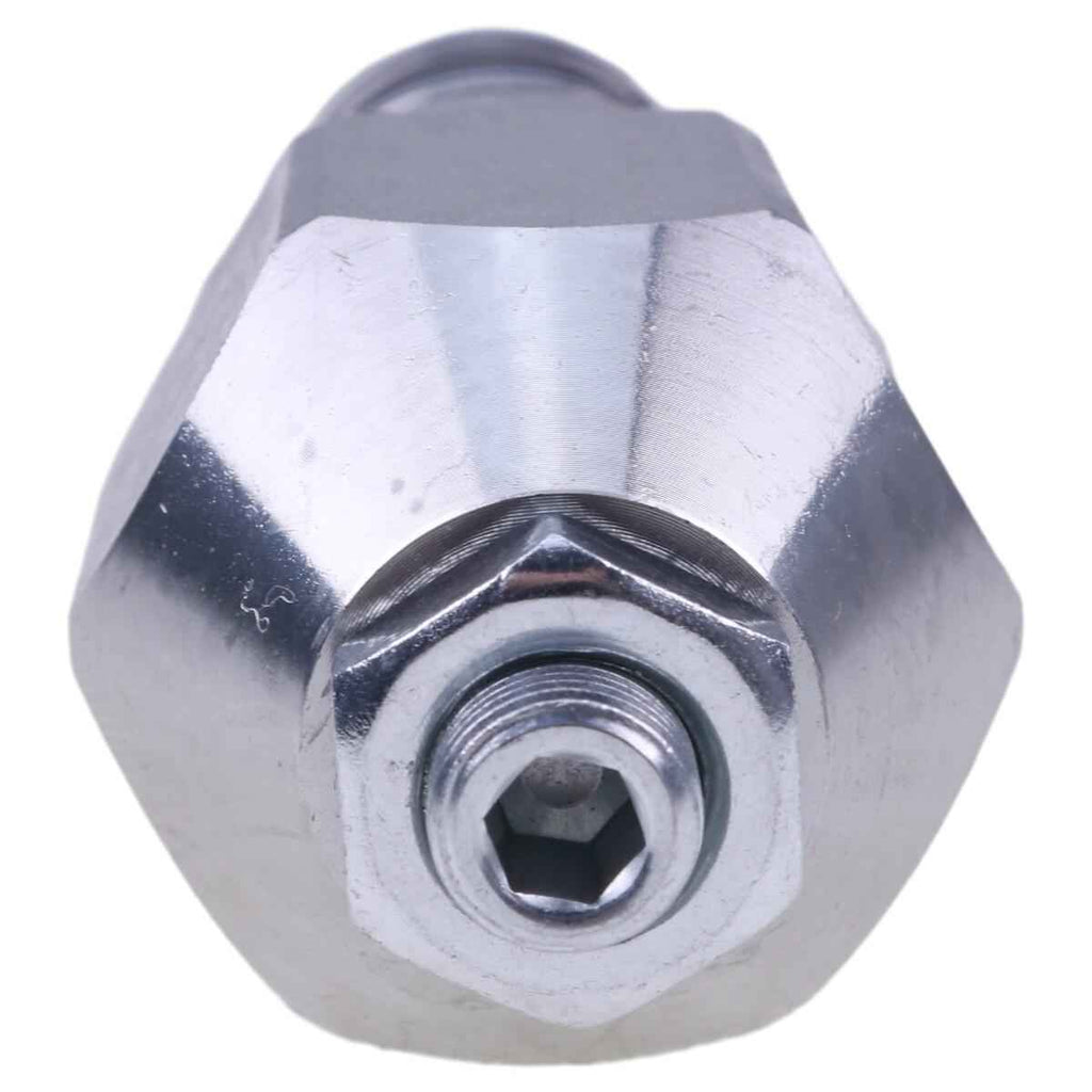Cartridge Counter Balance Check Valve 25/207300 for JCB 531-70 528AG 25/966100