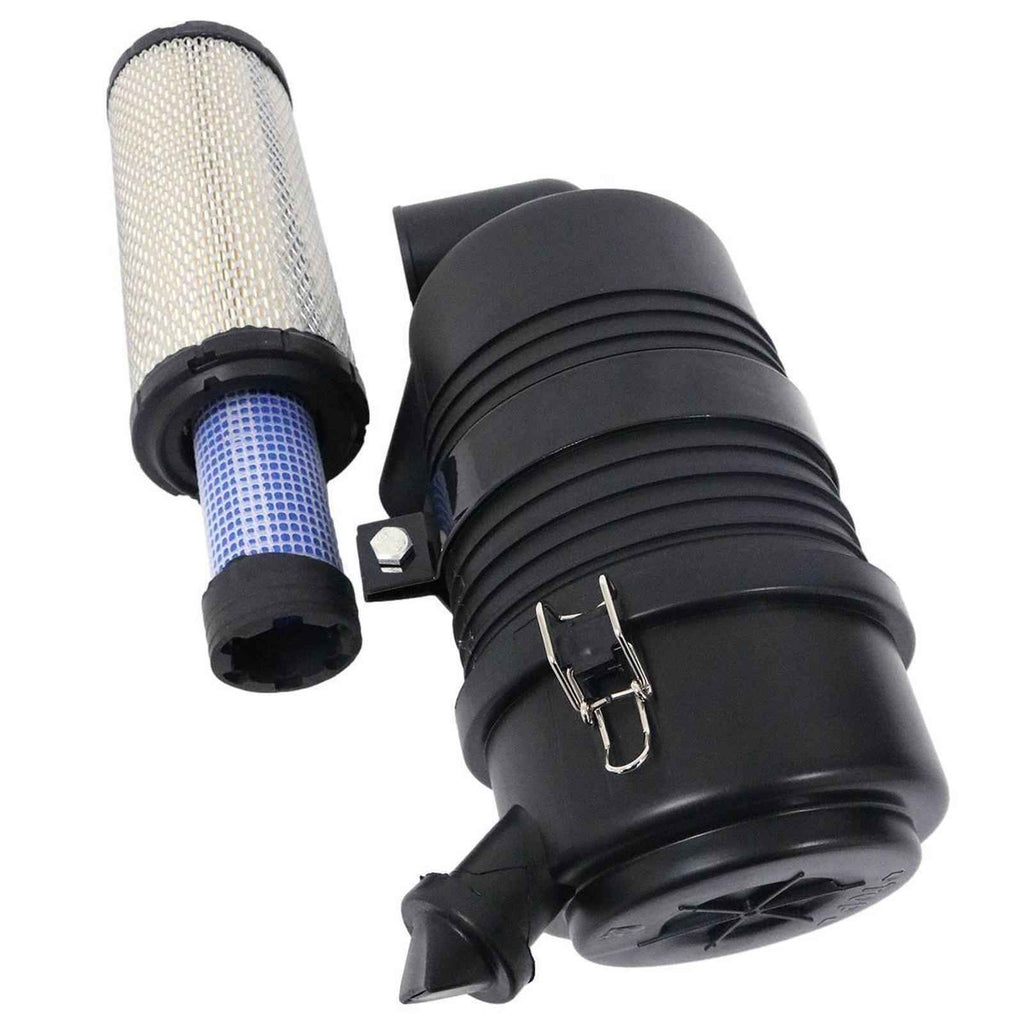 Air Filter Kit MIA11921 & Housing Assy MIA11256 for Kawasaki John Deere Z830A