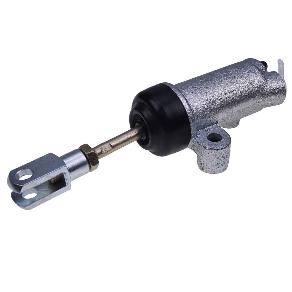 35.7mm Brake Cylinder Stroke 87748455 For Case JX60 JX70 JX80 JX90 JX95 Tractor