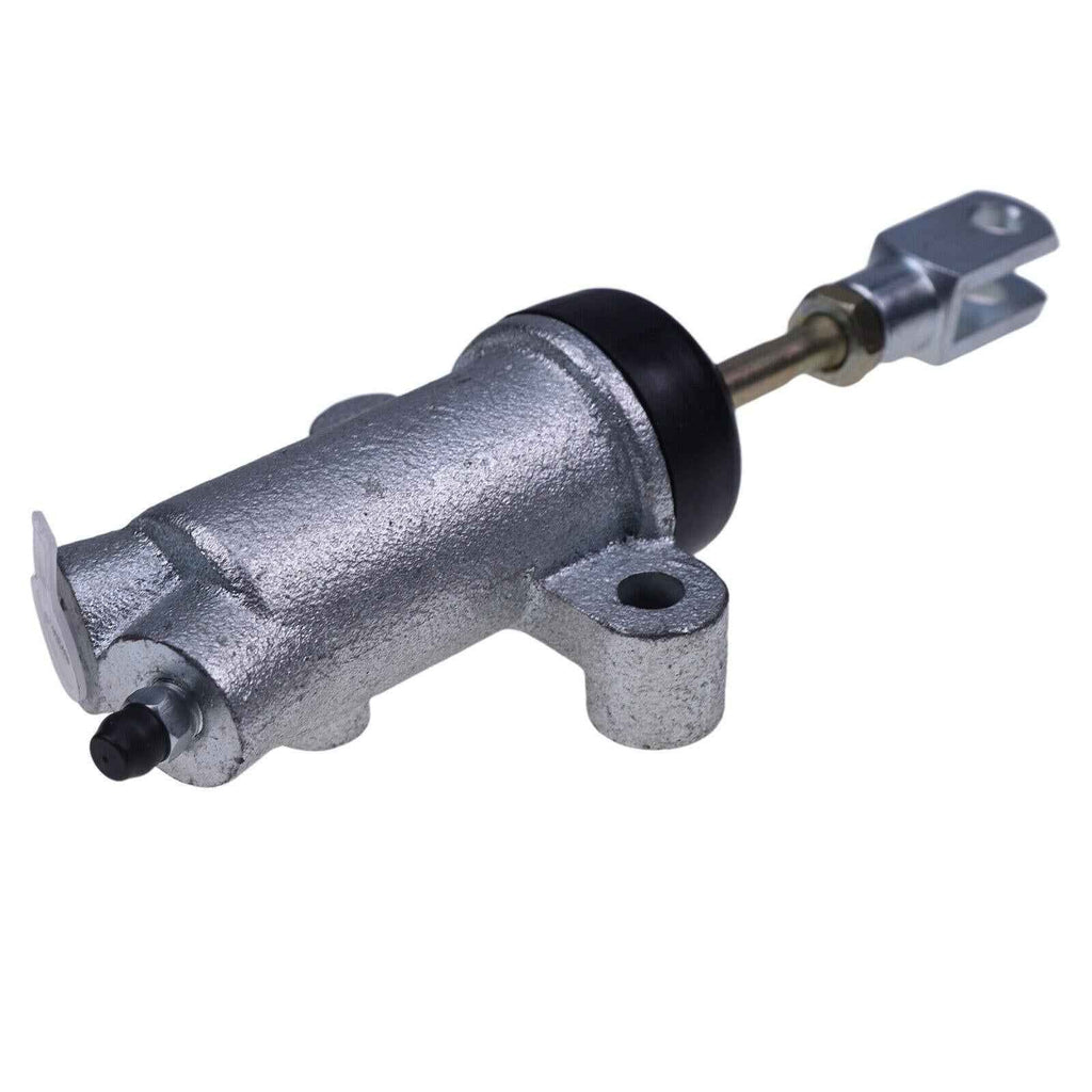 35.7mm Brake Cylinder Stroke 87748455 For Case JX60 JX70 JX80 JX90 JX95 Tractor