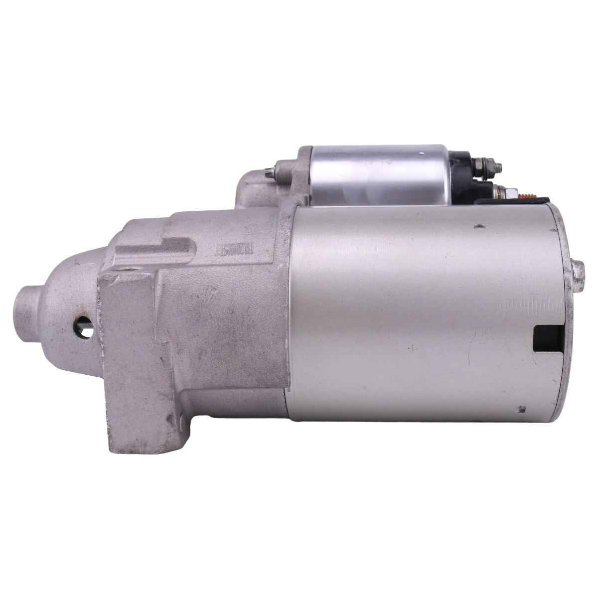 Starter Motor 12V 25-098-11 for Kohler CH12.5-CH26 CV12.5-CV26 CV624-CV730