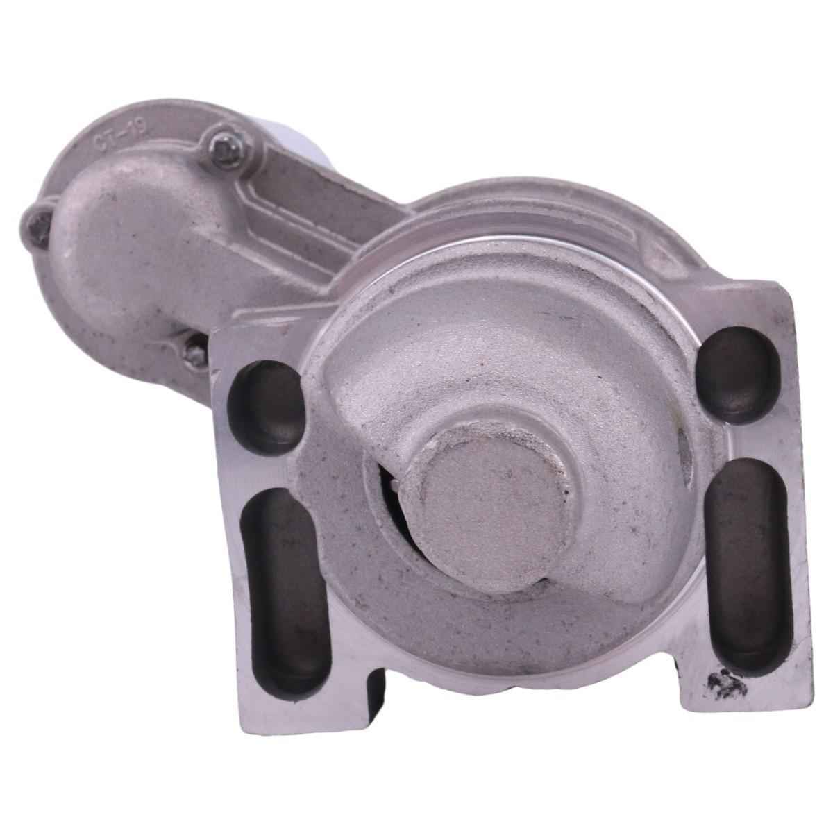 Starter Motor 12V 25-098-11 for Kohler CH12.5-CH26 CV12.5-CV26 CV624-CV730