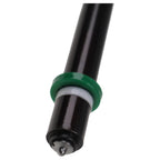 4XFuel Injector RE57469 RE60062 for JohnDeere 210LE 260 280 310E 450H 485E 670C