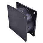 Rubber Vibration Mount 4700336742 336742 for Dynapac CA15 CA121 CA150 CA25 CA260