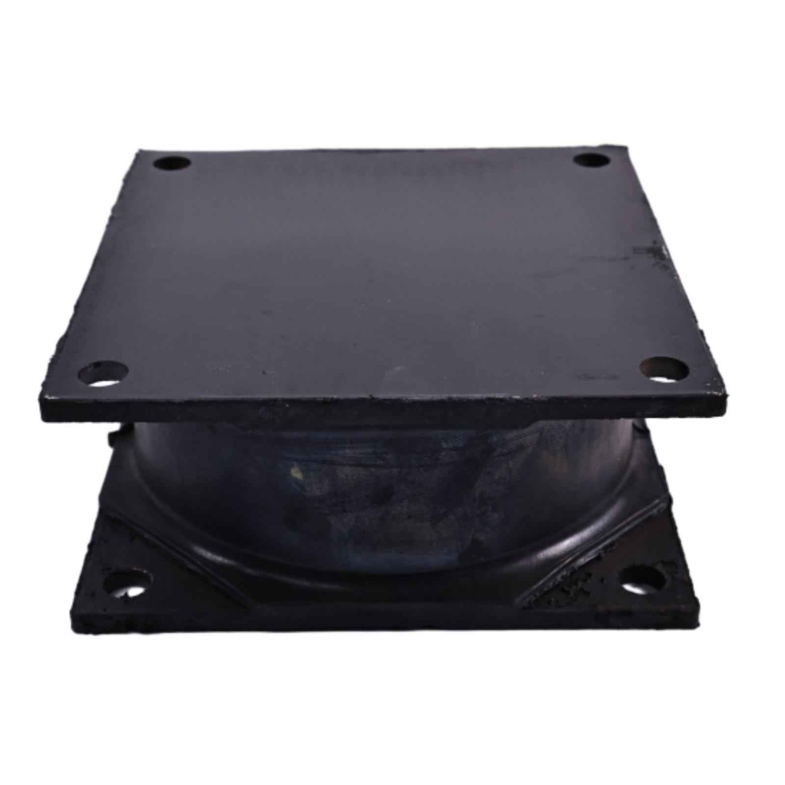 Rubber Vibration Mount 4700336742 336742 for Dynapac CA15 CA121 CA150 CA25 CA260