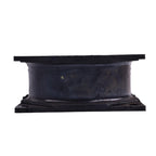 Rubber Vibration Mount 4700336742 336742 for Dynapac CA15 CA121 CA150 CA25 CA260