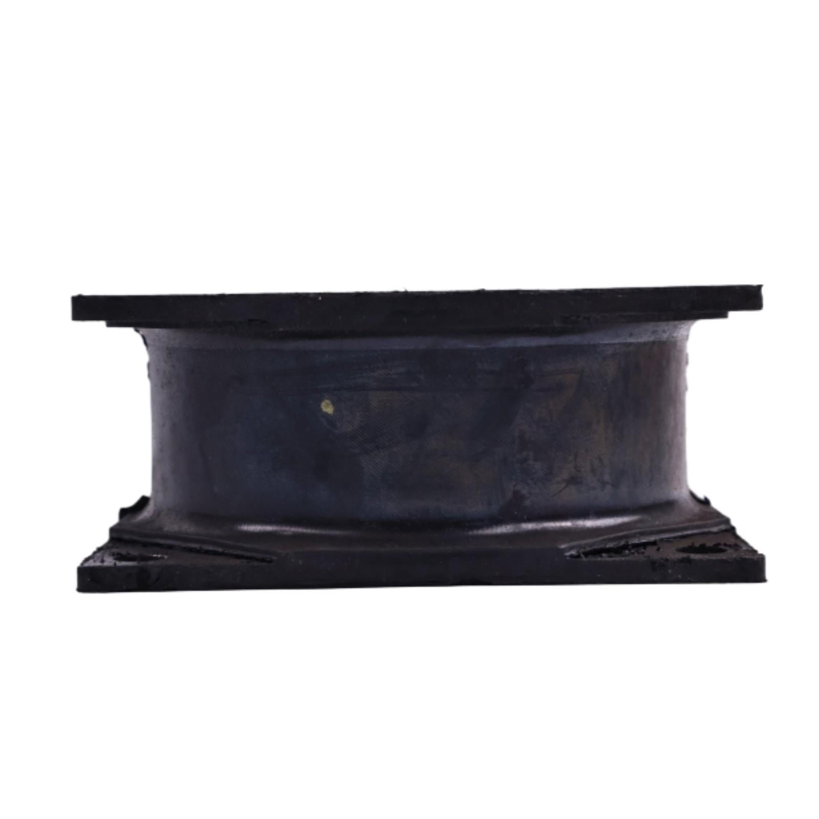 Rubber Vibration Mount 4700336742 336742 for Dynapac CA15 CA121 CA150 CA25 CA260