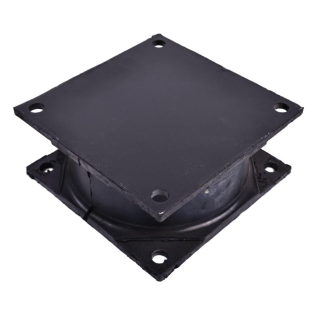 Rubber Vibration Mount 4700336742 336742 for Dynapac CA15 CA121 CA150 CA25 CA260
