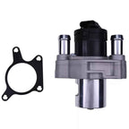 GAS Valve 642140146064 6421401460 for Mercedes-Benz Sprinter 2500 3500 2010-2021
