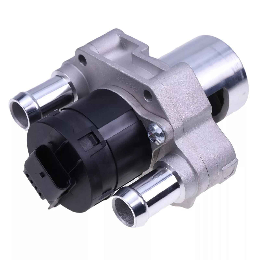 GAS Valve 642140146064 6421401460 for Mercedes-Benz Sprinter 2500 3500 2010-2021
