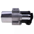 GAS Valve 642140146064 6421401460 for Mercedes-Benz Sprinter 2500 3500 2010-2021