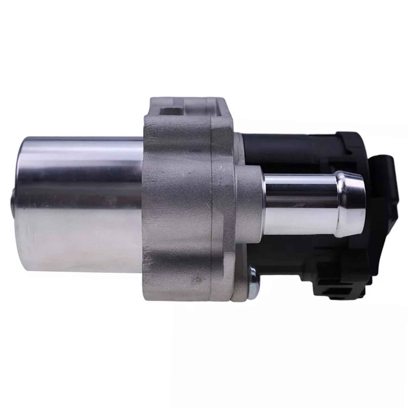 GAS Valve 642140146064 6421401460 for Mercedes-Benz Sprinter 2500 3500 2010-2021