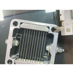 Air Heater 129100-77501 129120-77502 For Thermo King Yanmar Engine 4TNV 84 88 94