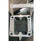 Air Heater 129100-77501 129120-77502 For Thermo King Yanmar Engine 4TNV 84 88 94