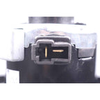Blower Motor 292500-0371 ND116340-2361 for Denso Komatsu 24V