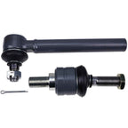 Tie Rod 3C091-62970 for Kubota M5-091HD M8540DT M8560HD M9540DT M9960HDC M9960HD