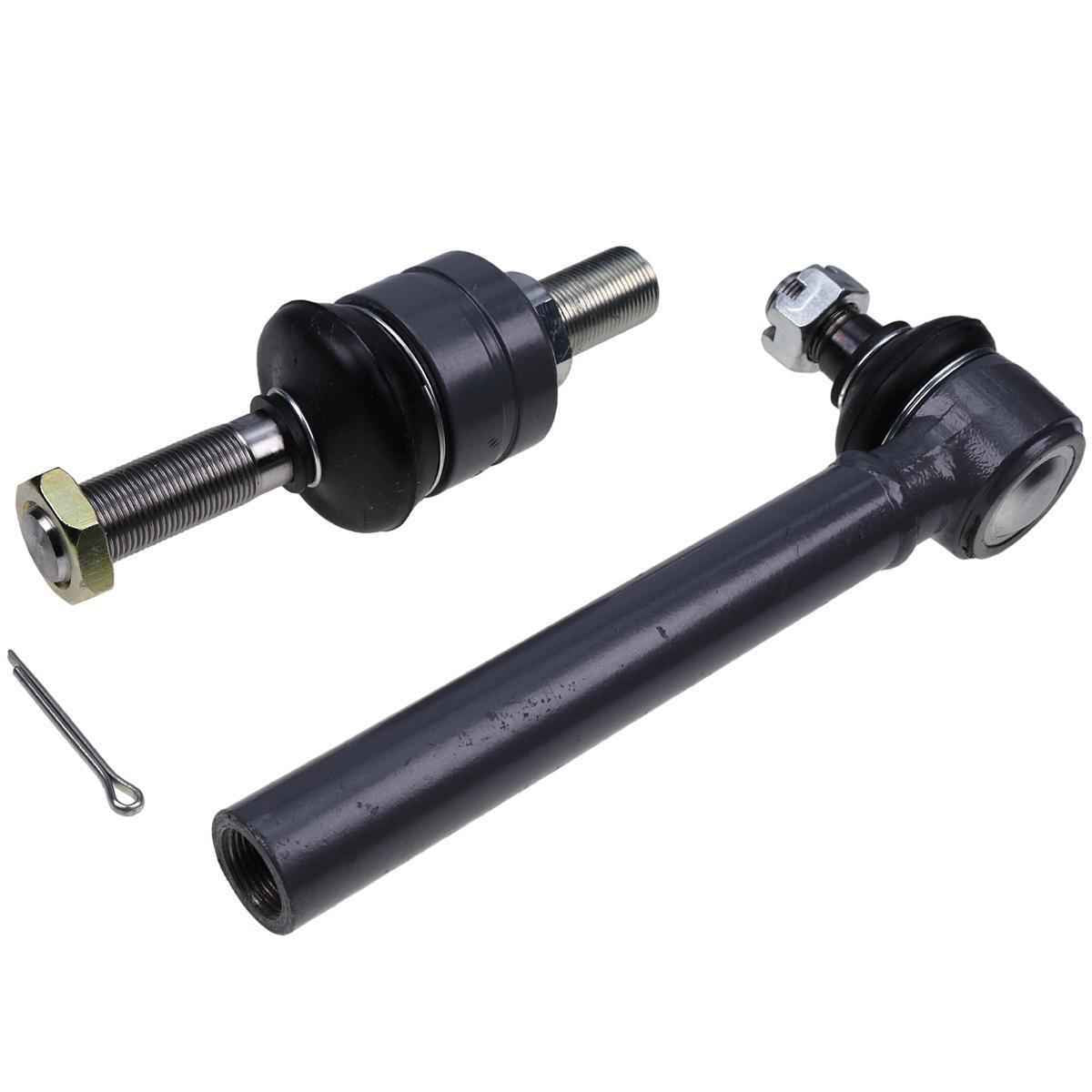 Tie Rod 3C091-62970 for Kubota M5-091HD M8540DT M8560HD M9540DT M9960HDC M9960HD