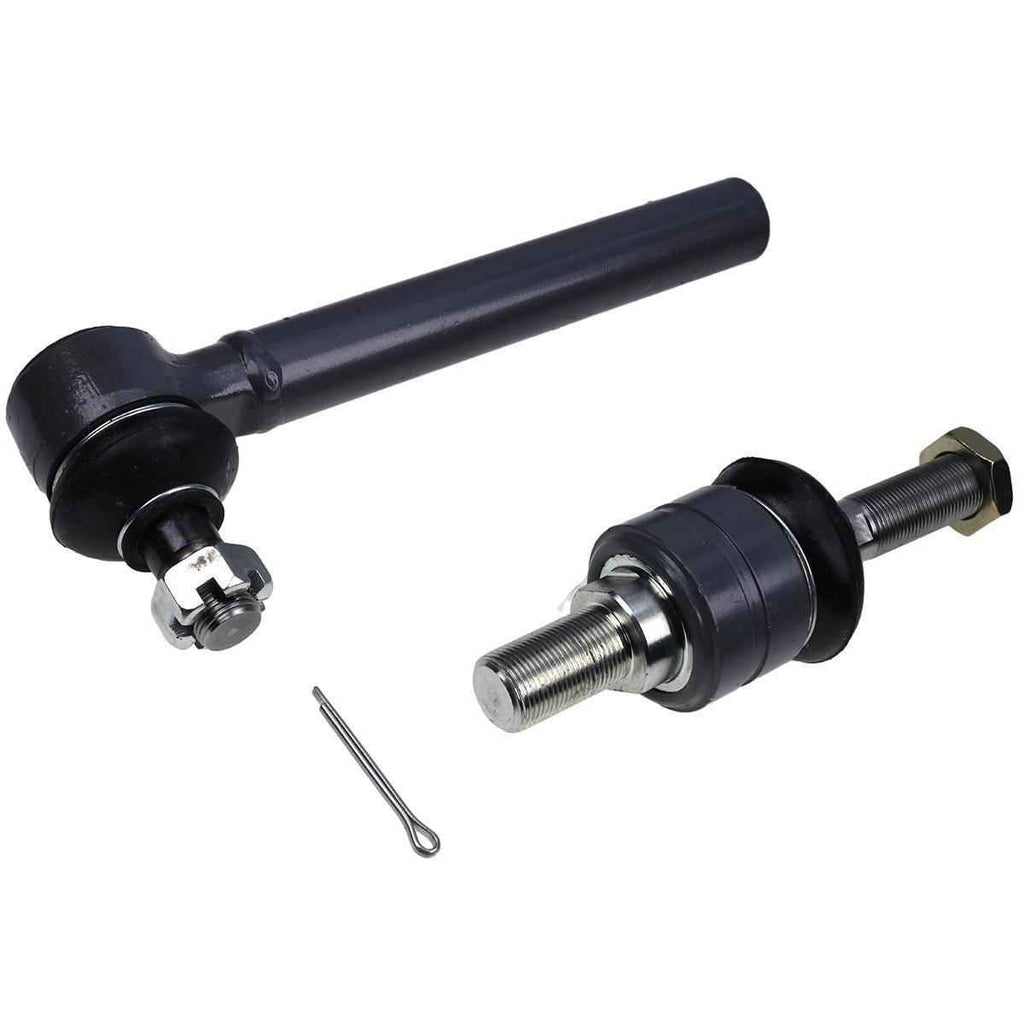 Tie Rod 3C091-62970 for Kubota M5-091HD M8540DT M8560HD M9540DT M9960HDC M9960HD