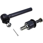 Tie Rod 3C091-62970 for Kubota M5-091HD M8540DT M8560HD M9540DT M9960HDC M9960HD