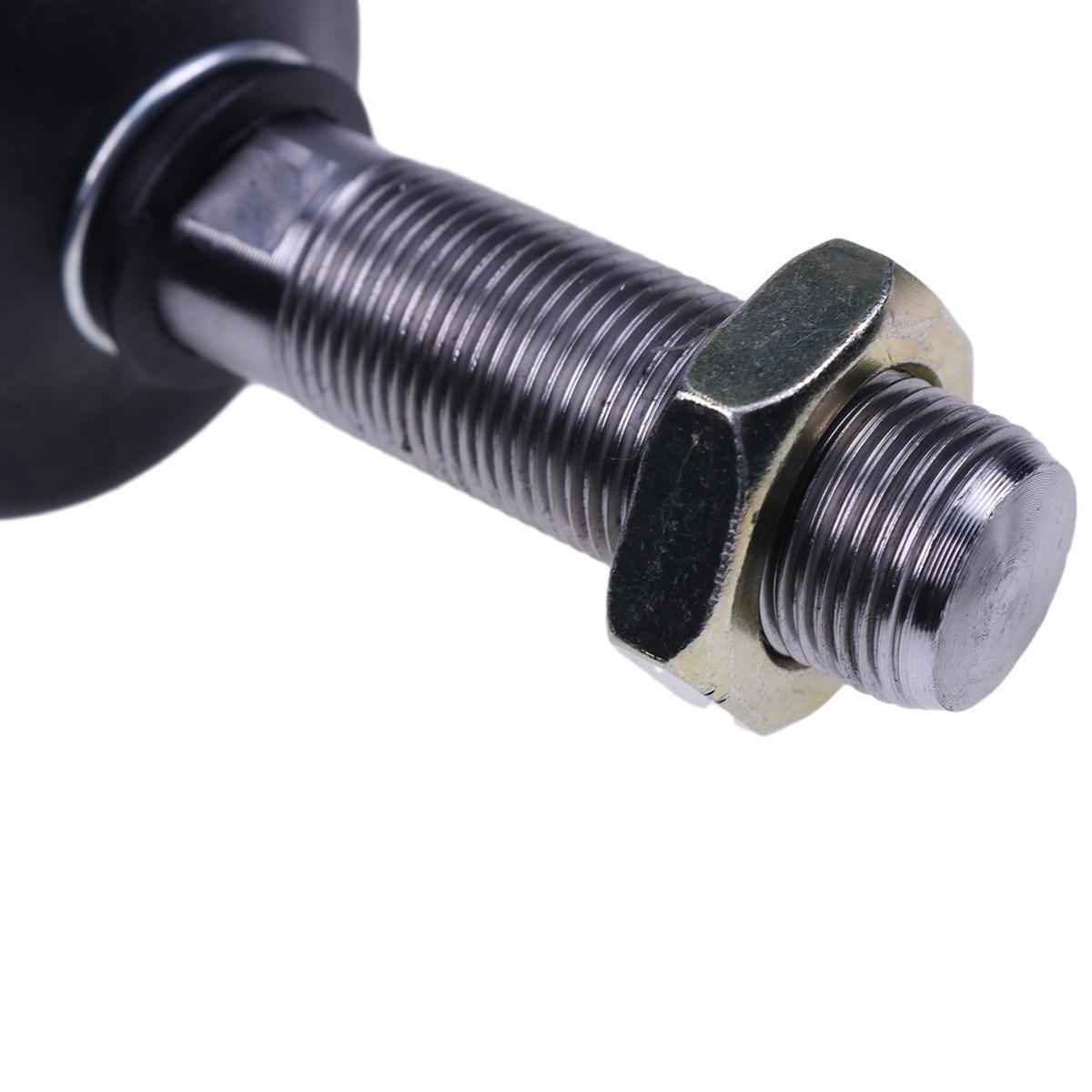 Tie Rod 3C091-62970 for Kubota M5-091HD M8540DT M8560HD M9540DT M9960HDC M9960HD