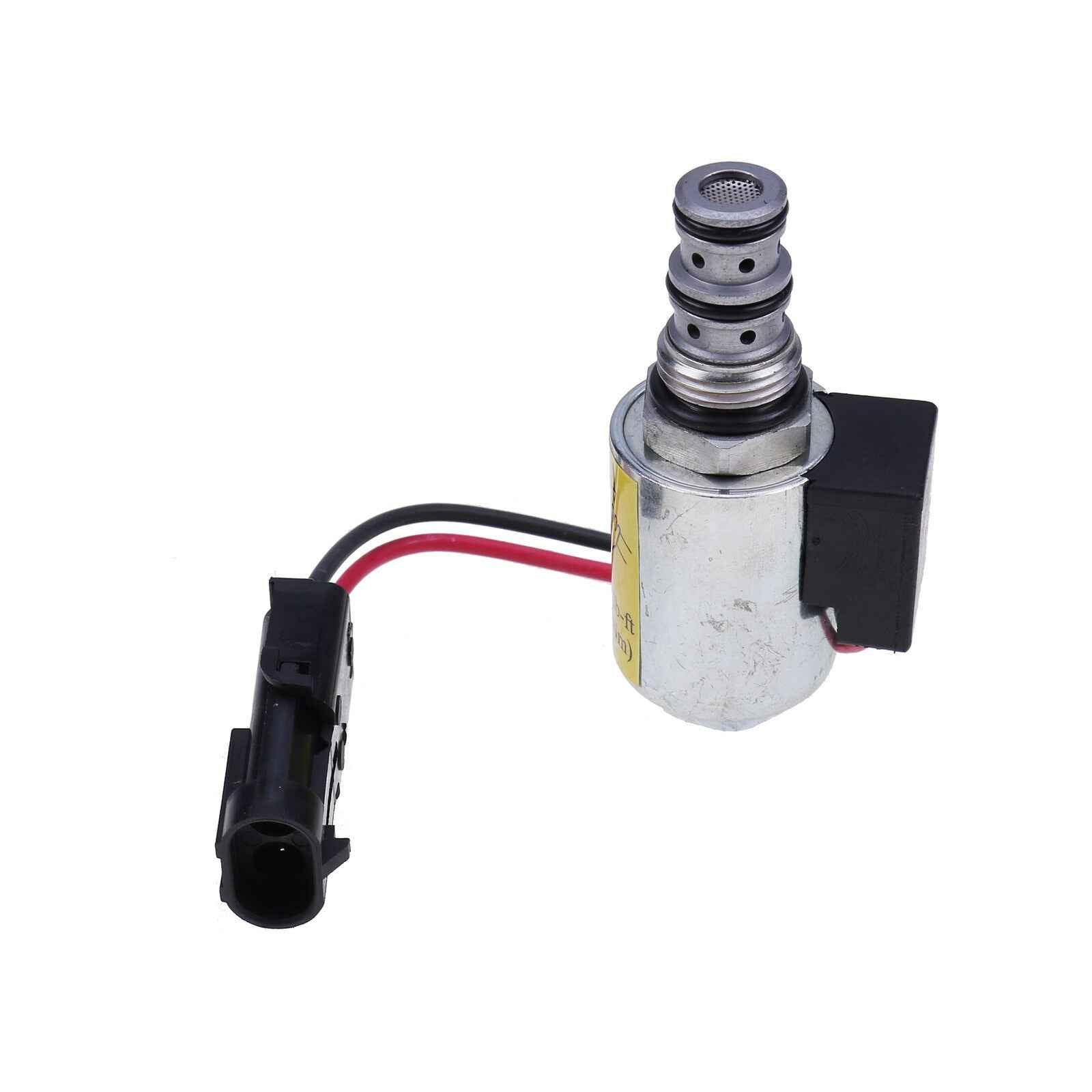 Transmission Control Solenoid Valve for Case 5120 5130 5140 5240 7210 7220 8910