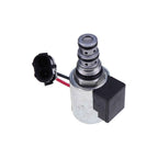 Transmission Control Solenoid Valve for Case 5120 5130 5140 5240 7210 7220 8910
