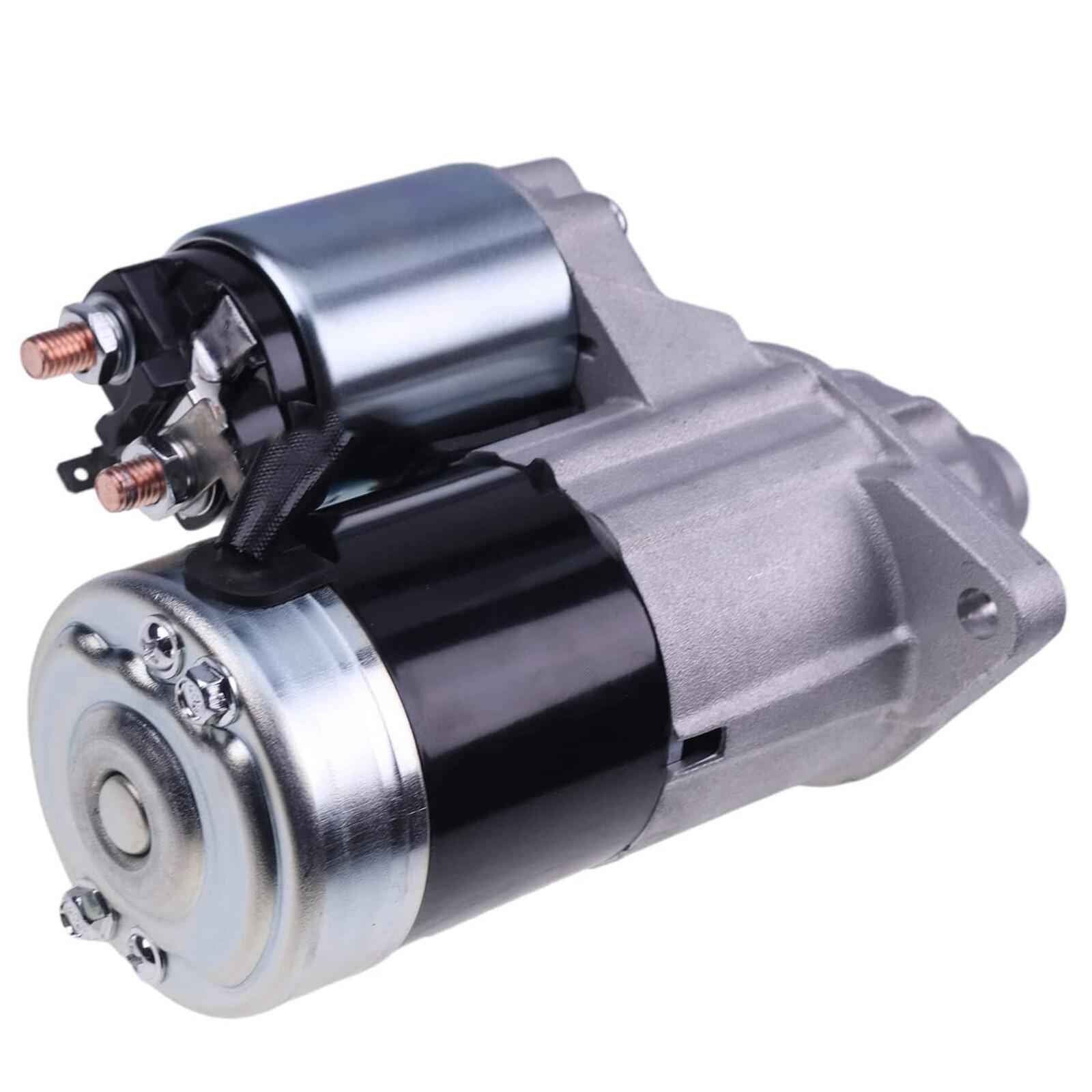 177557264362-1 - Northline Parts