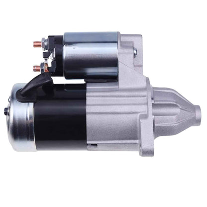 177557264362-3 - Northline Parts