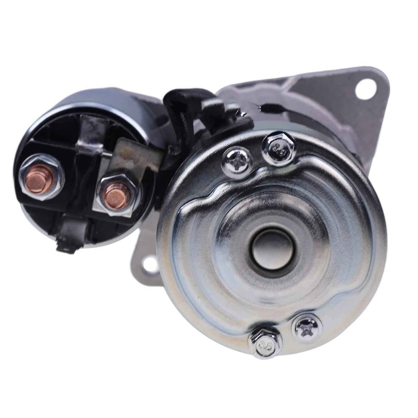 177557264362-5 - Northline Parts