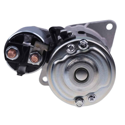 177557264362-5 - Northline Parts