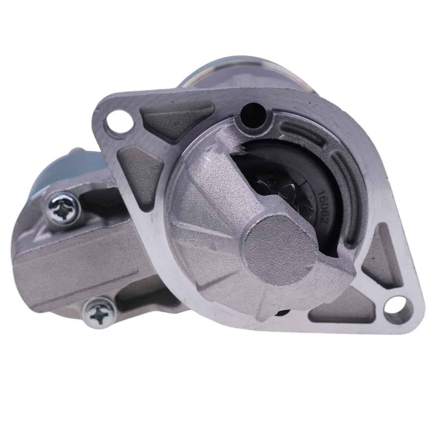 177557264362-6 - Northline Parts