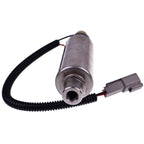 Fuel Transfer Pump 3686718 3690768 for Cummins ISX QSX ISX11.9 ISX15 X15 ISX12