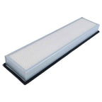 Air Filter 12Y9791172 12Y-979-1174 for Komatsu Dozer D39PX-22 D31EX-22 D37PX-22