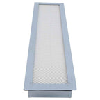 Air Filter 12Y9791172 12Y-979-1174 for Komatsu Dozer D39PX-22 D31EX-22 D37PX-22