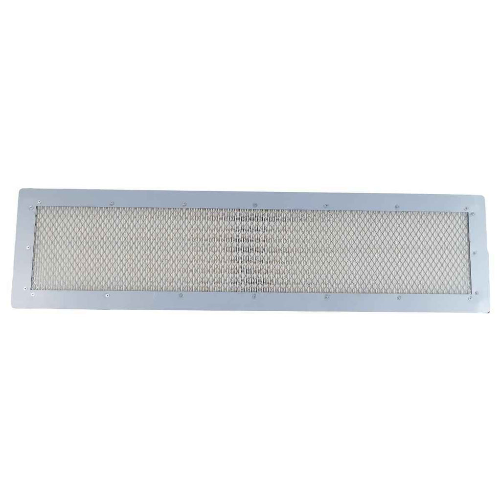 Air Filter 12Y9791172 12Y-979-1174 for Komatsu Dozer D39PX-22 D31EX-22 D37PX-22